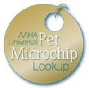 microchip lookup