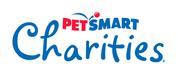 PetSmart Charities